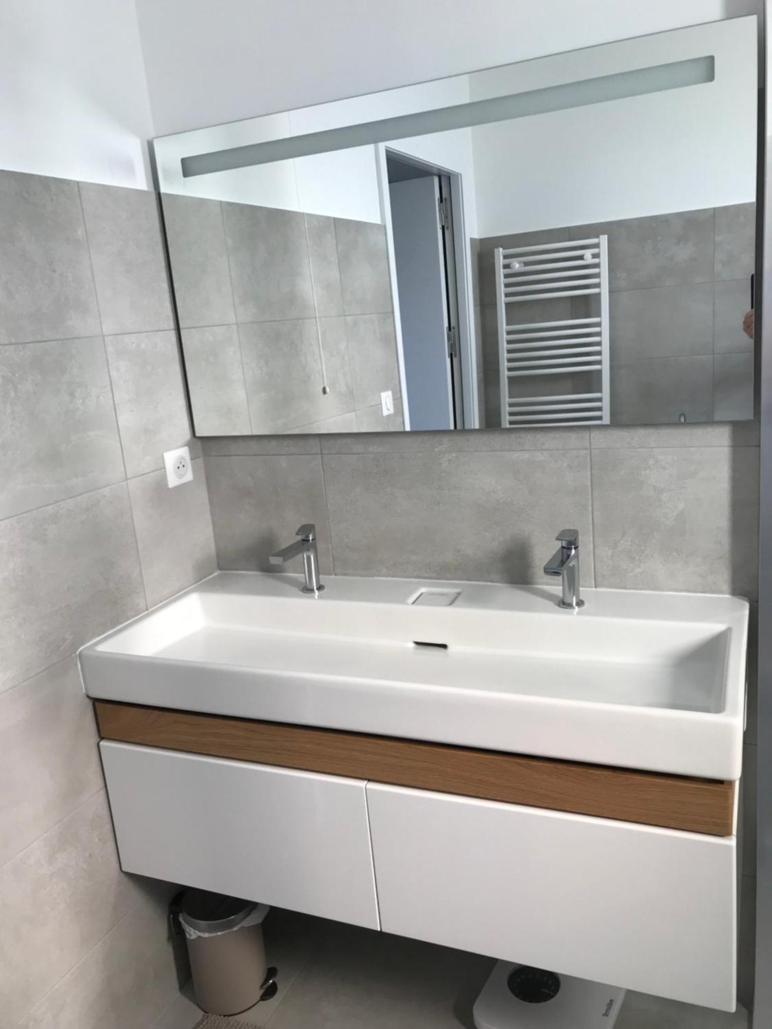 Superbe Appartement T3 Face Mer Baie Ajaccio Pietrosella Zewnętrze zdjęcie