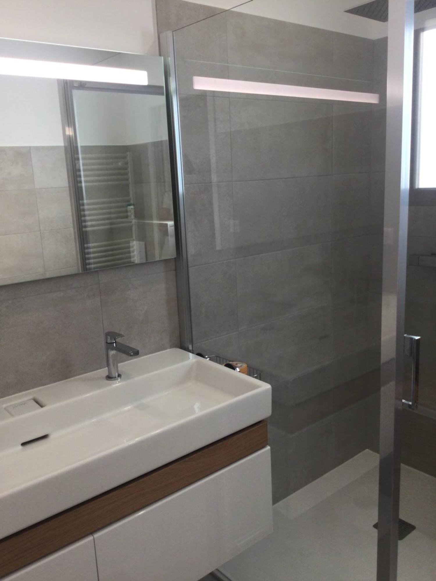 Superbe Appartement T3 Face Mer Baie Ajaccio Pietrosella Zewnętrze zdjęcie